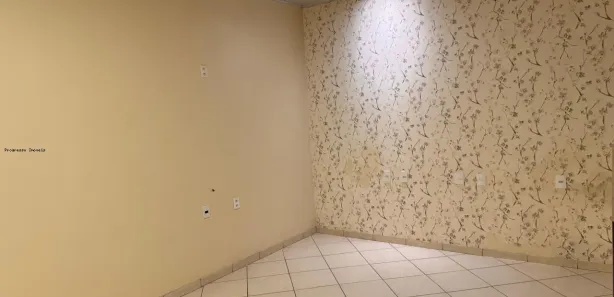 Fazenda/Sítio com 3 Quartos à venda, 278m² no Suíssa, Ribeirão Pires