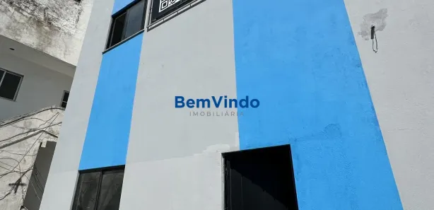 Prédio Comercial com 4 Quartos à venda, 267m² no Tororó, Salvador