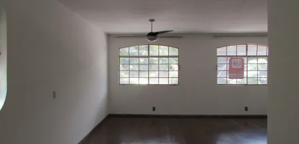 Apartamento com 4 Quartos à venda, 130m² no Coração de Jesus, Belo Horizonte