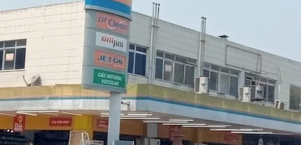 Sala Comercial para alugar, 30m² no Colubande, São Gonçalo