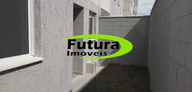 Apartamento com 3 Quartos à venda, 65m² no Diamante (Barreiro), Belo Horizonte