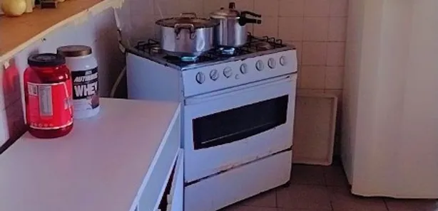 Fazenda/Sítio com 3 Quartos à venda, 120m² no Chácaras e Mansões Santa Maria, Valparaíso de Goiás