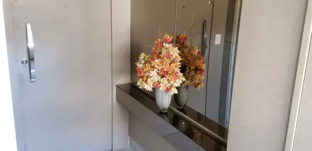 Apartamento com 4 Quartos à venda, 174m² no Carmo, Belo Horizonte