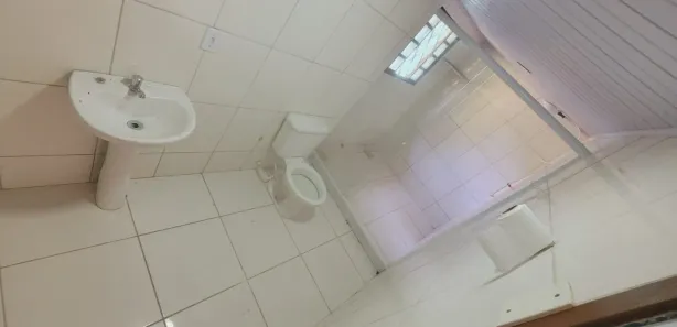 Fazenda/Sítio com 3 Quartos à venda, 1483m² no Guaratiba, Rio de Janeiro