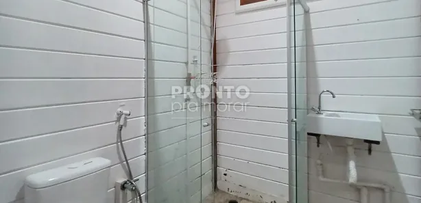 Apartamento com 3 Quartos à venda, 148m² no Serrambi, Ipojuca