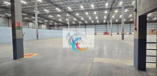 Galpão/Depósito/Armazém para alugar, 2639m² no Chácara do Pinhal, Cabreúva