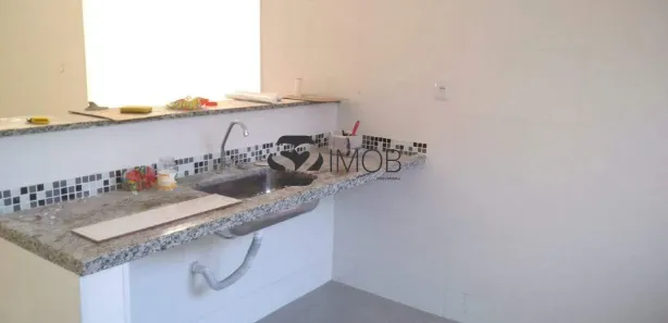 Sala Comercial para alugar, 172m² no Centro, Mogi Mirim