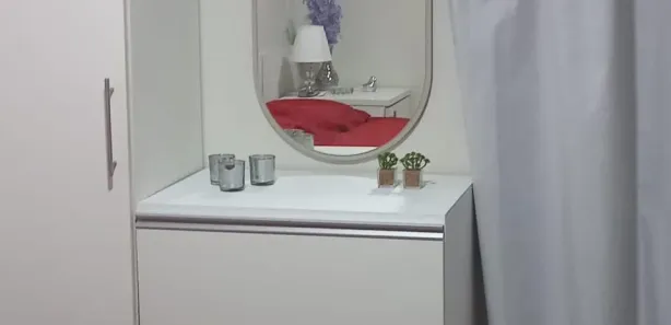 Apartamento com 2 Quartos para alugar, 70m² no Porto de Galinhas, Ipojuca