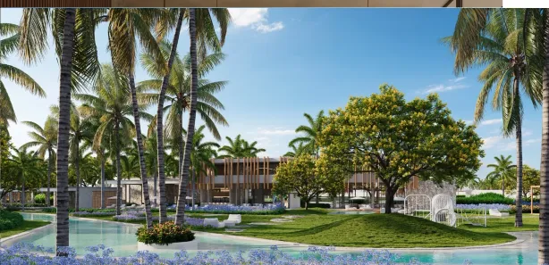 Lote/Terreno à venda, 240m² no , Santo Amaro do Maranhão