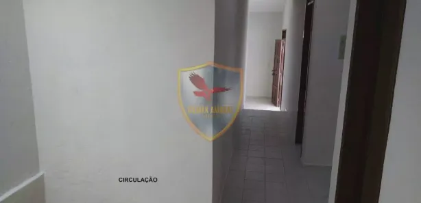 Casa com 3 Quartos para alugar, 150m² no Neópolis, Natal