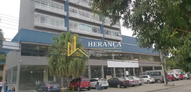 Ponto Comercial para alugar, 21m² no Taquara, Rio de Janeiro