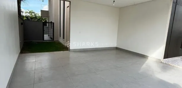 Casa com 3 Quartos à venda, 264m² no Jardins Verona, Goiânia