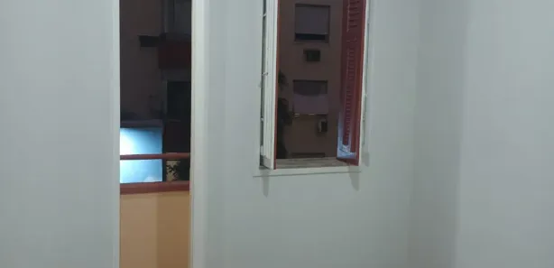 Apartamento com 2 Quartos para alugar, 70m² no Catete, Rio de Janeiro