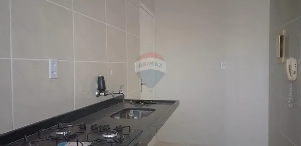 Apartamento com 2 Quartos à venda, 47m² no Paciência, Rio de Janeiro