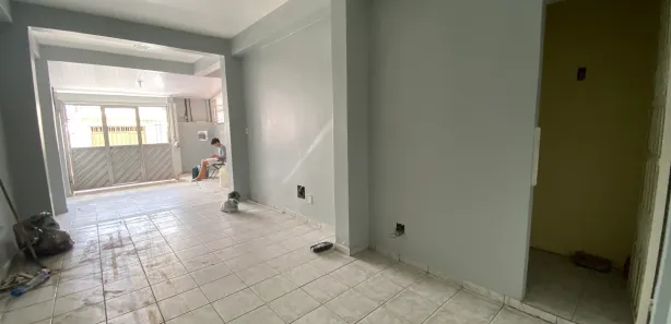 Sobrado com 4 Quartos para alugar, 400m² no Adrianópolis, Manaus