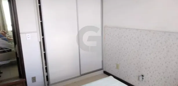 Apartamento com 3 Quartos à venda, 102m² no Canela, Salvador
