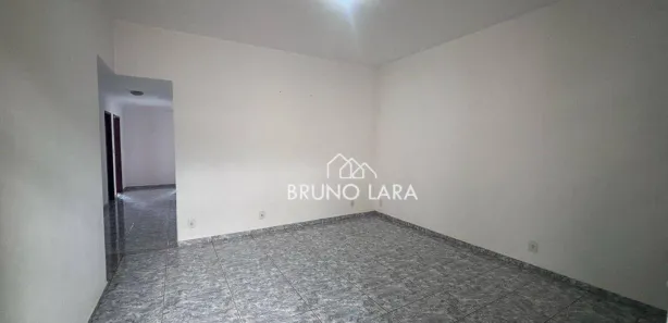 Casa com 5 Quartos para alugar, 200m² no Vale do Amanhecer, Igarapé