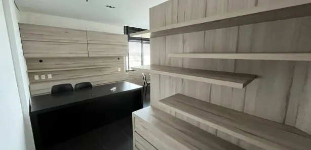 Sala Comercial para alugar, 30m² no Santa Efigênia, Belo Horizonte