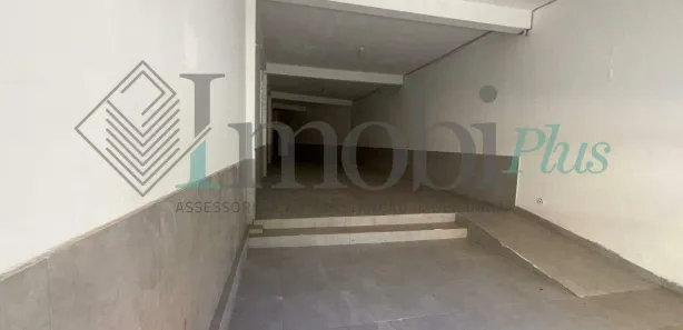 Ponto Comercial para alugar, 140m² no Santo Antônio, Belo Horizonte