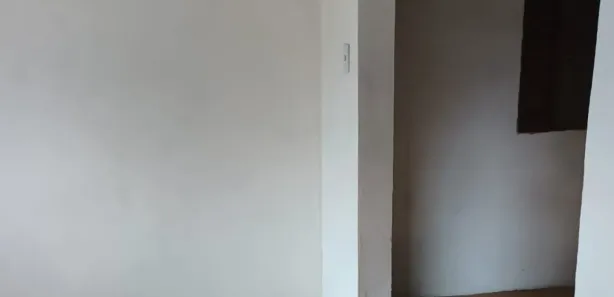 Casa com 3 Quartos para alugar, 60m² no Campina, São Leopoldo
