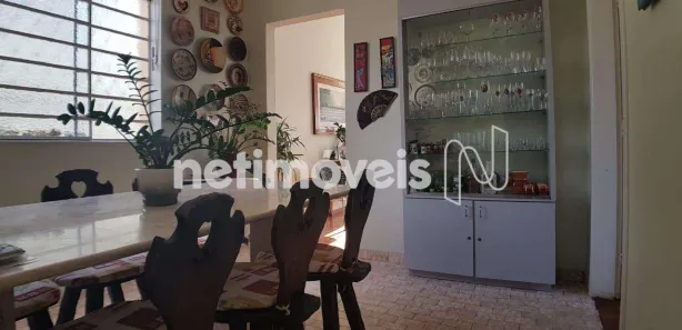 Casa com 6 Quartos à venda, 220m² no Aparecida, Belo Horizonte