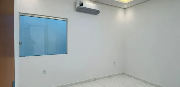 Casa de Condomínio com 2 Quartos para alugar, 54m² no Parque 10 de Novembro, Manaus