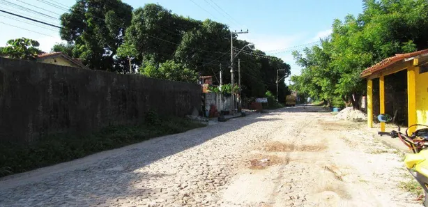 Imagem do imóvel