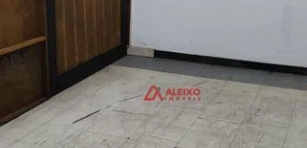 Ponto Comercial para venda ou aluguel, 1200m² no Santo Antônio, Belo Horizonte