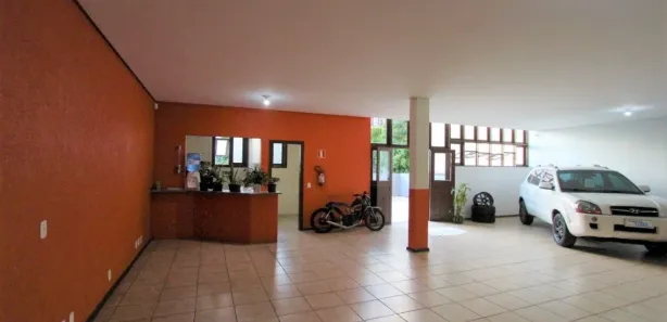 Sala Comercial à venda, 313m² no São Leopoldo, Caxias do Sul