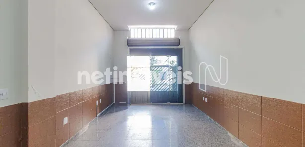 Ponto Comercial para alugar, 55m² no Caiçara-Adelaide, Belo Horizonte