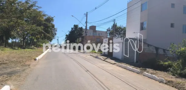 Lote/Terreno à venda, 360m² no Residencial Visão, Lagoa Santa