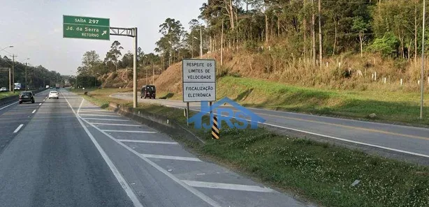 Lote/Terreno à venda, 63203m² no Potuverá, Itapecerica da Serra