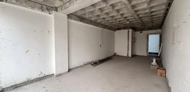 Ponto Comercial para alugar, 42m² no Boa Viagem, Recife