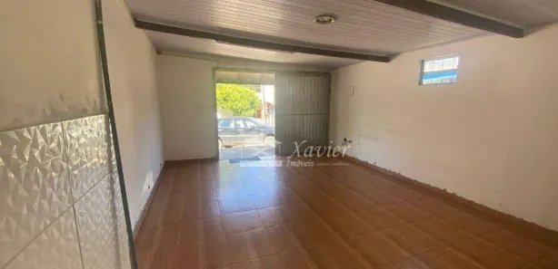 Ponto Comercial para alugar, 30m² no Jardim Bela Vista, Vargem Grande Paulista