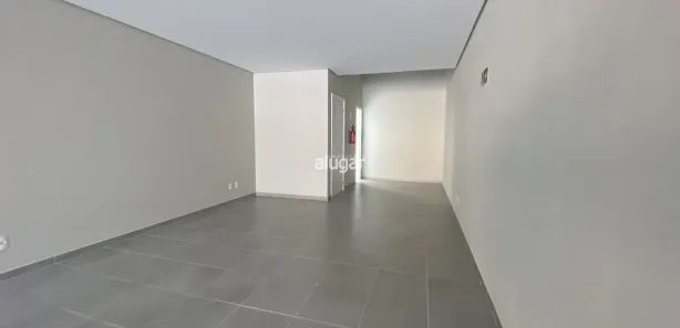 Ponto Comercial à venda, 137m² no Bela Vista, Caxias do Sul