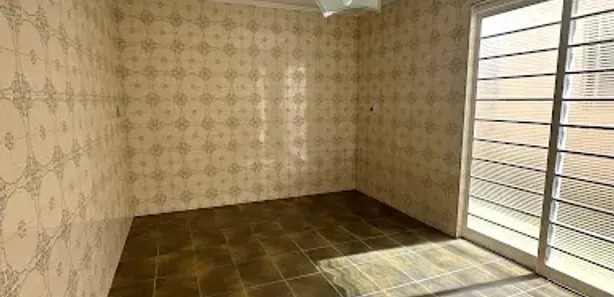 Casa com 2 Quartos à venda, 179m² no Estádio, Rio Claro