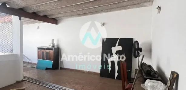 Casa com 2 Quartos para venda ou aluguel, 240m² no Santa Paula, São Caetano do Sul