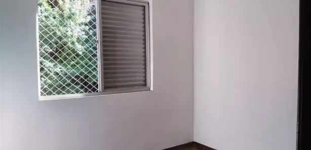 Apartamento com 3 Quartos à venda, 140m² no Santo Antônio, Belo Horizonte
