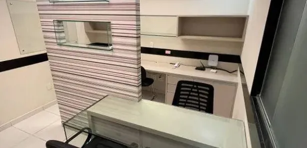 Sala Comercial para alugar, 12m² no Imbiribeira, Recife