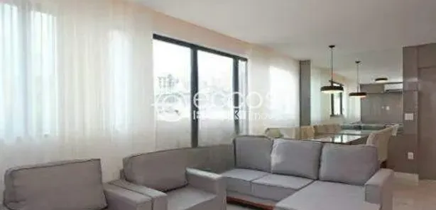Apartamento com 2 Quartos para alugar, 70m² no São Pedro, Belo Horizonte
