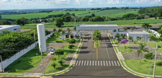 Sala Comercial para alugar, 10m² no Sobradinho, Mogi Mirim
