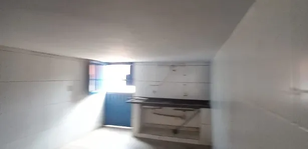 Sala Comercial para alugar, 95m² no Setor Novo Horizonte, Goiânia