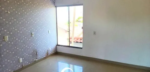 Sobrado com 3 Quartos à venda, 191m² no Plano Diretor Norte, Palmas