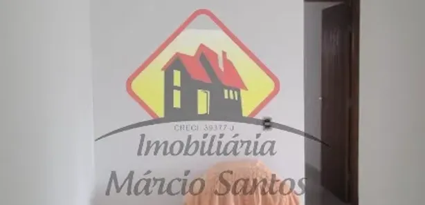 Apartamento com 2 Quartos para alugar, 70m² no Parque São Jorge, Taubaté
