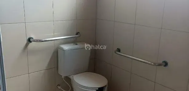 Prédio Comercial à venda, 963m² no , Campo Maior