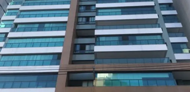Apartamento com 4 Quartos à venda, 170m² no Graça, Salvador