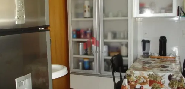 Apartamento com 4 Quartos à venda, 140m² no Santo Agostinho, Belo Horizonte
