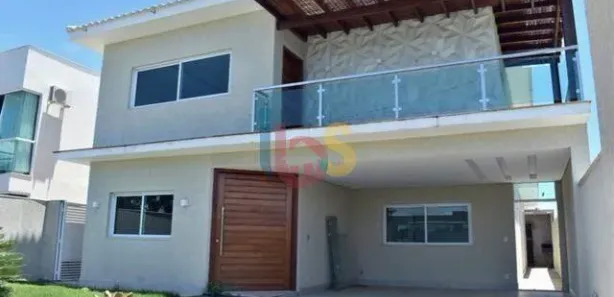 Casa com 4 Quartos à venda, 400m² no Porto Seguro, Porto Seguro