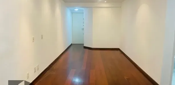Apartamento com 2 Quartos à venda, 85m² no Jardim Botânico, Rio de Janeiro