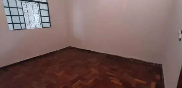 Casa com 1 Quarto para alugar, 50m² no Providência, Belo Horizonte
